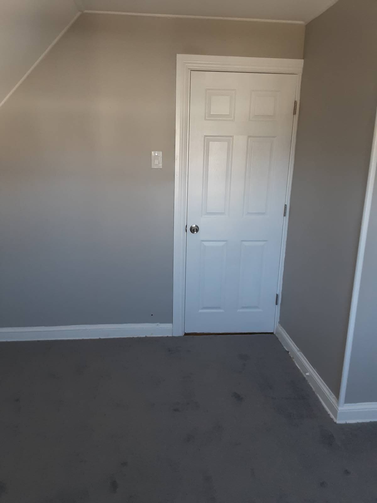 118-96 Riverton St – photo 4