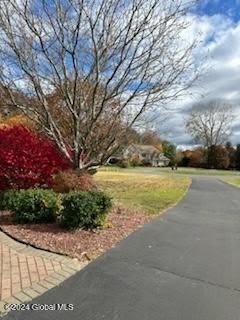 209 Samuel Court – photo 5