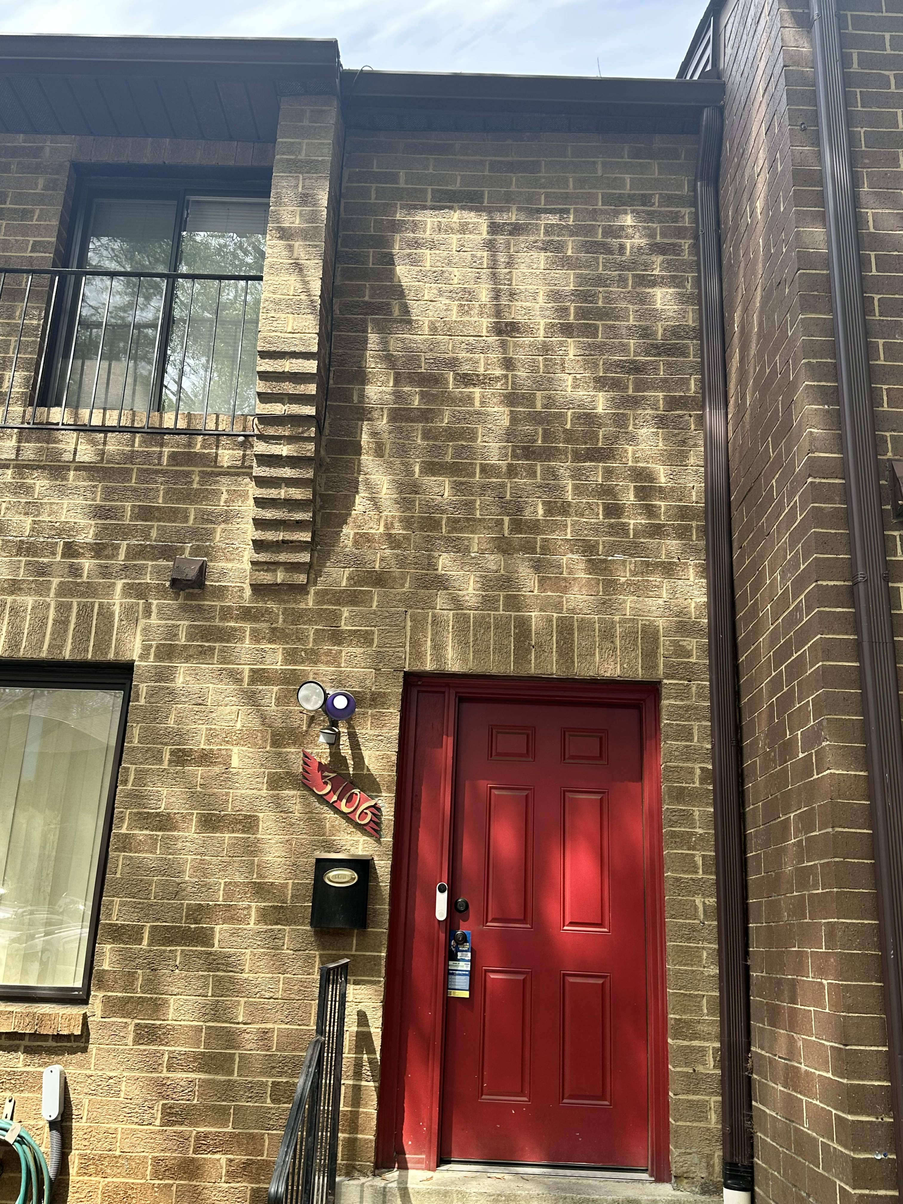 3106 Cherry Road Ne – photo 1