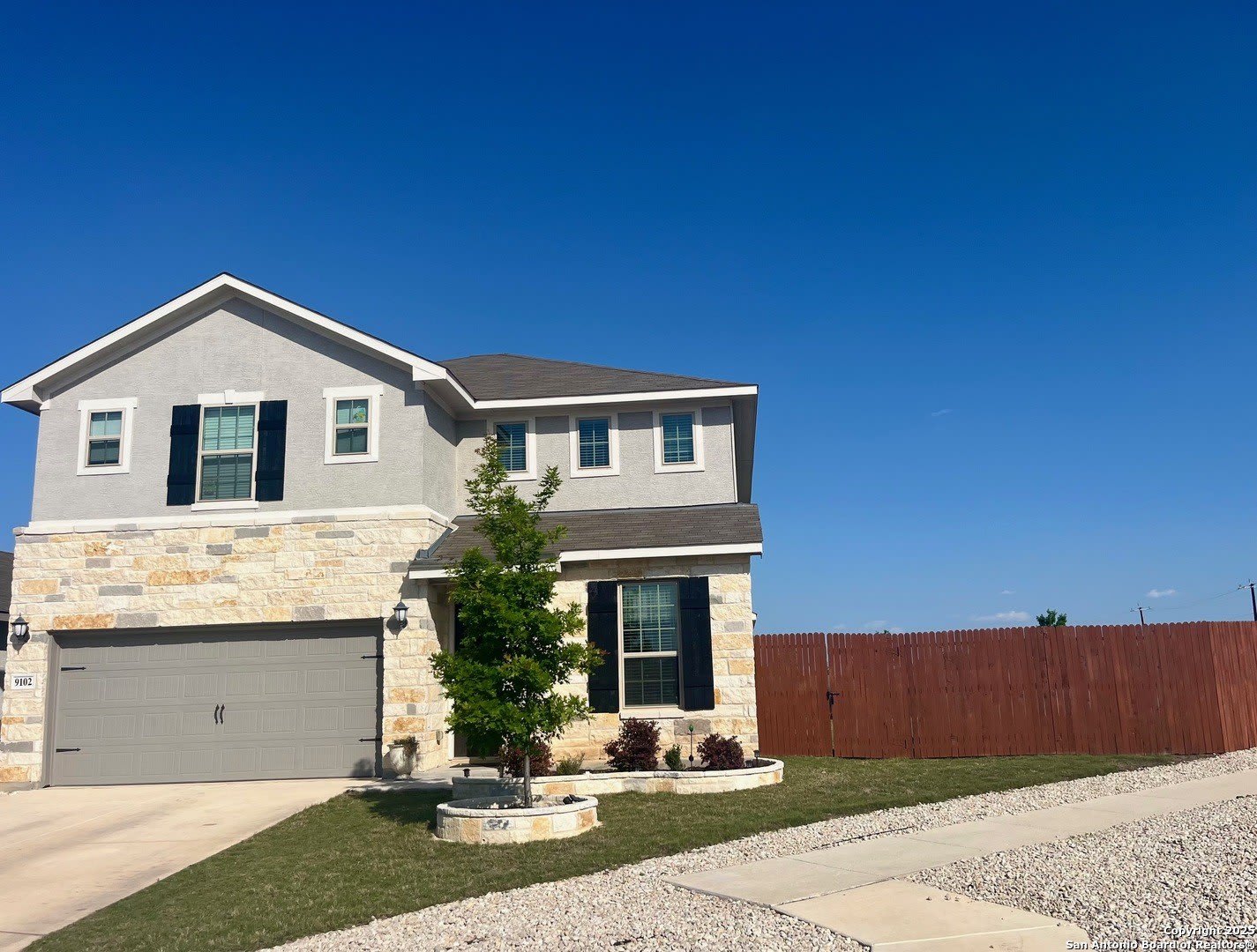 9102 NOVACEK BLVD – photo 2