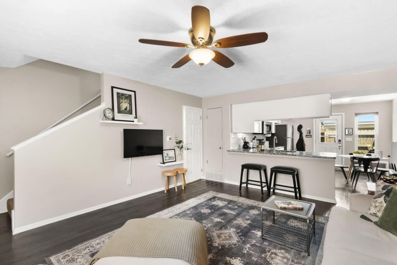 3232 Summerdale Ln – photo 5