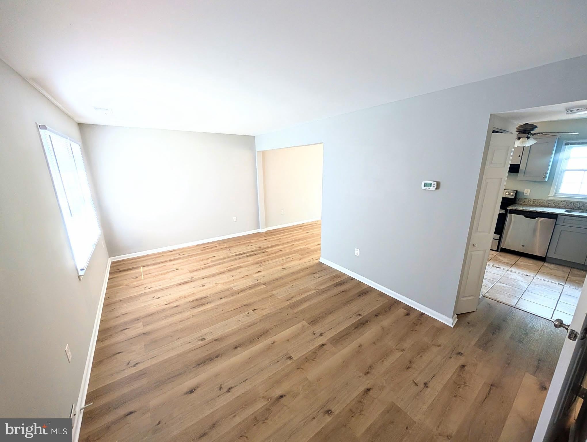 4164 HAMLIN Court – photo 3