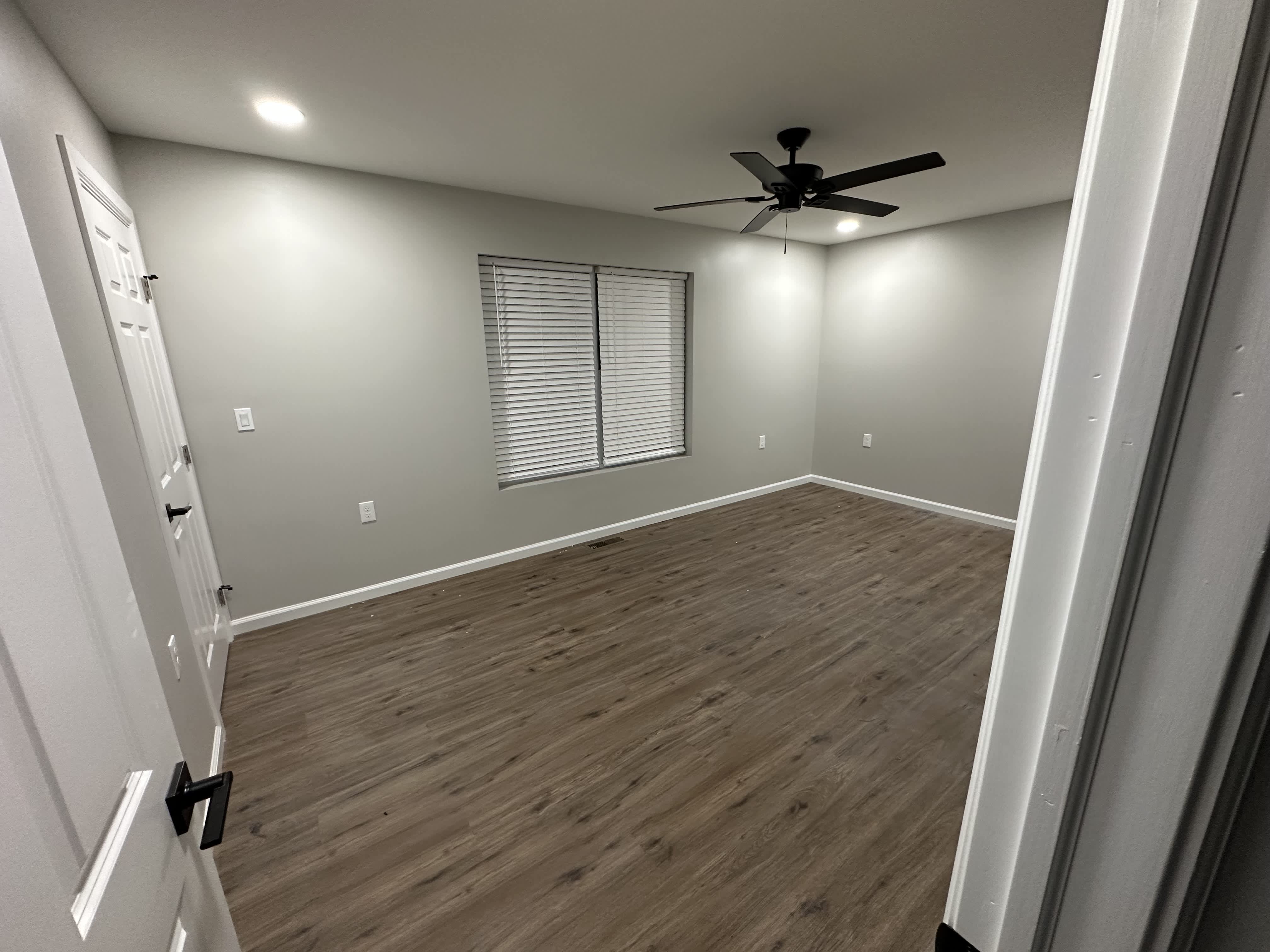 628 Ky-716 – photo 2