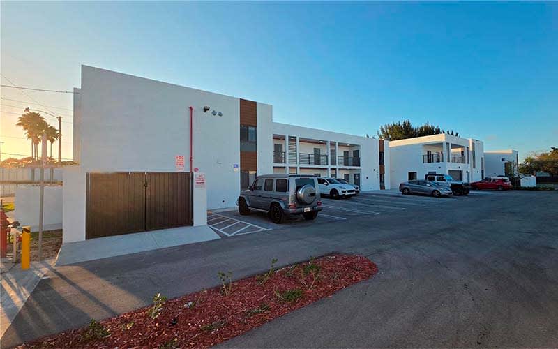 16955 Sw 100th Ave – photo 2