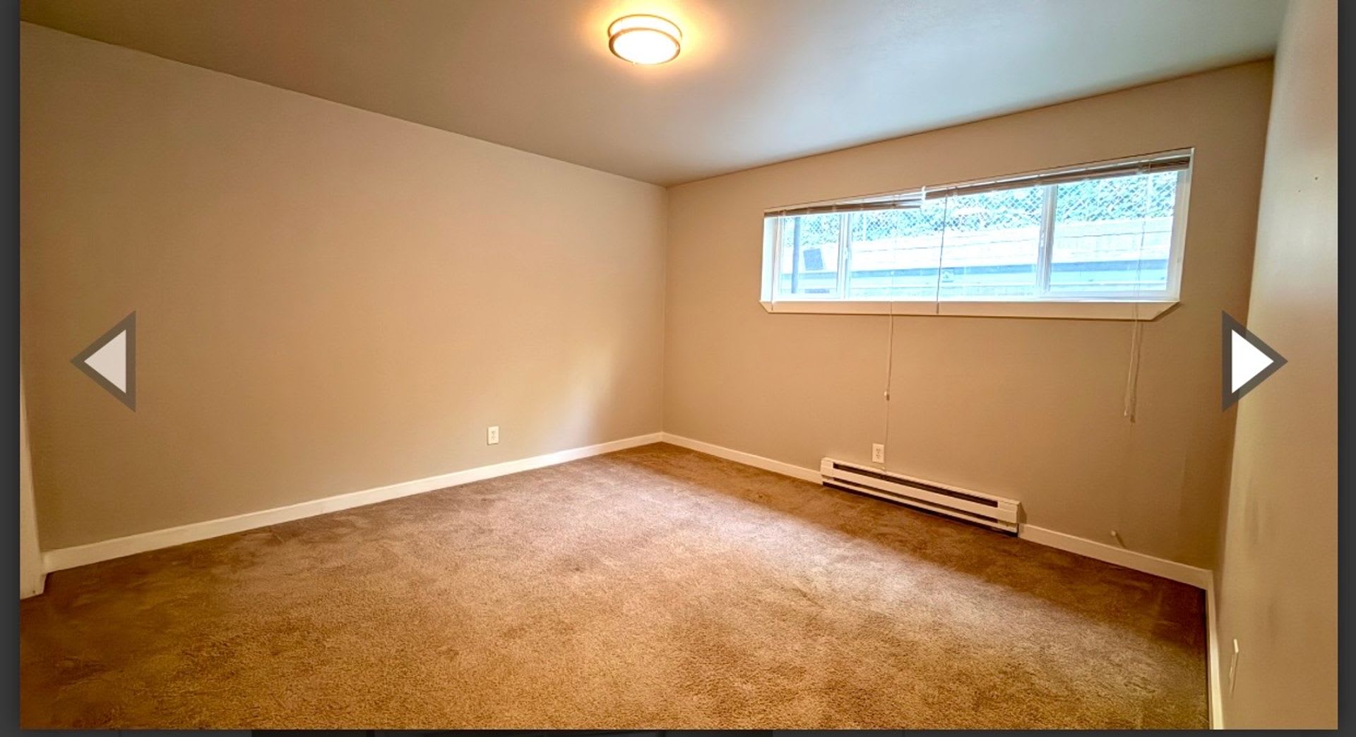 Welcome To Edge Apartments – photo 3