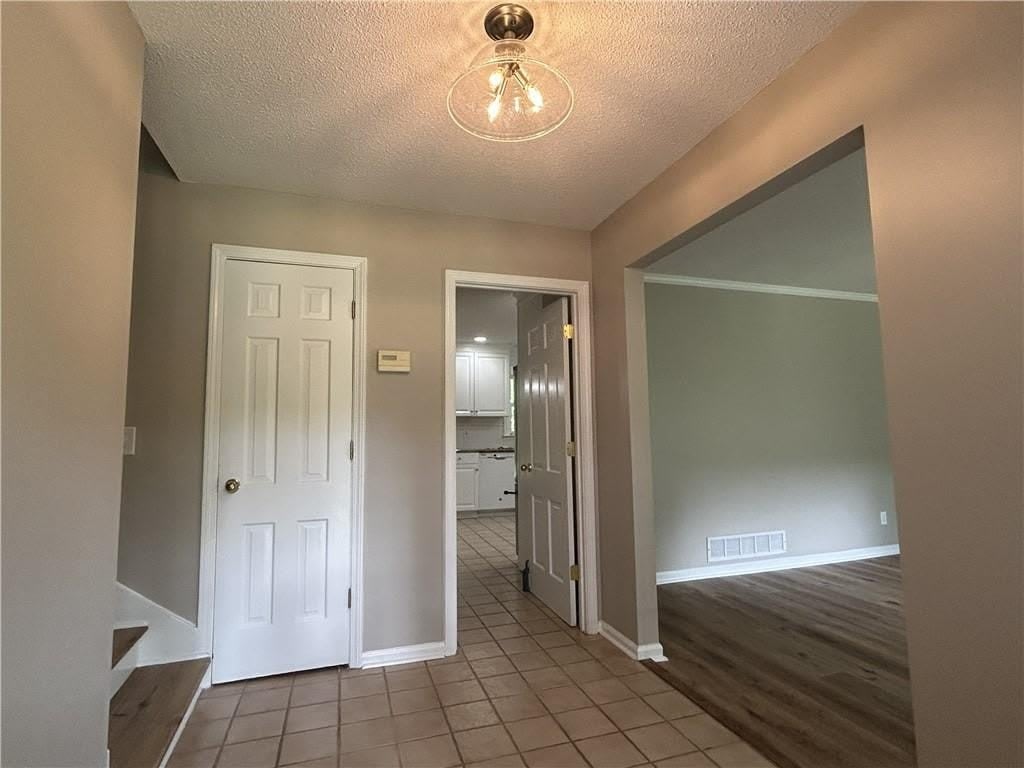 2271 Fox Hound Parkway – photo 4