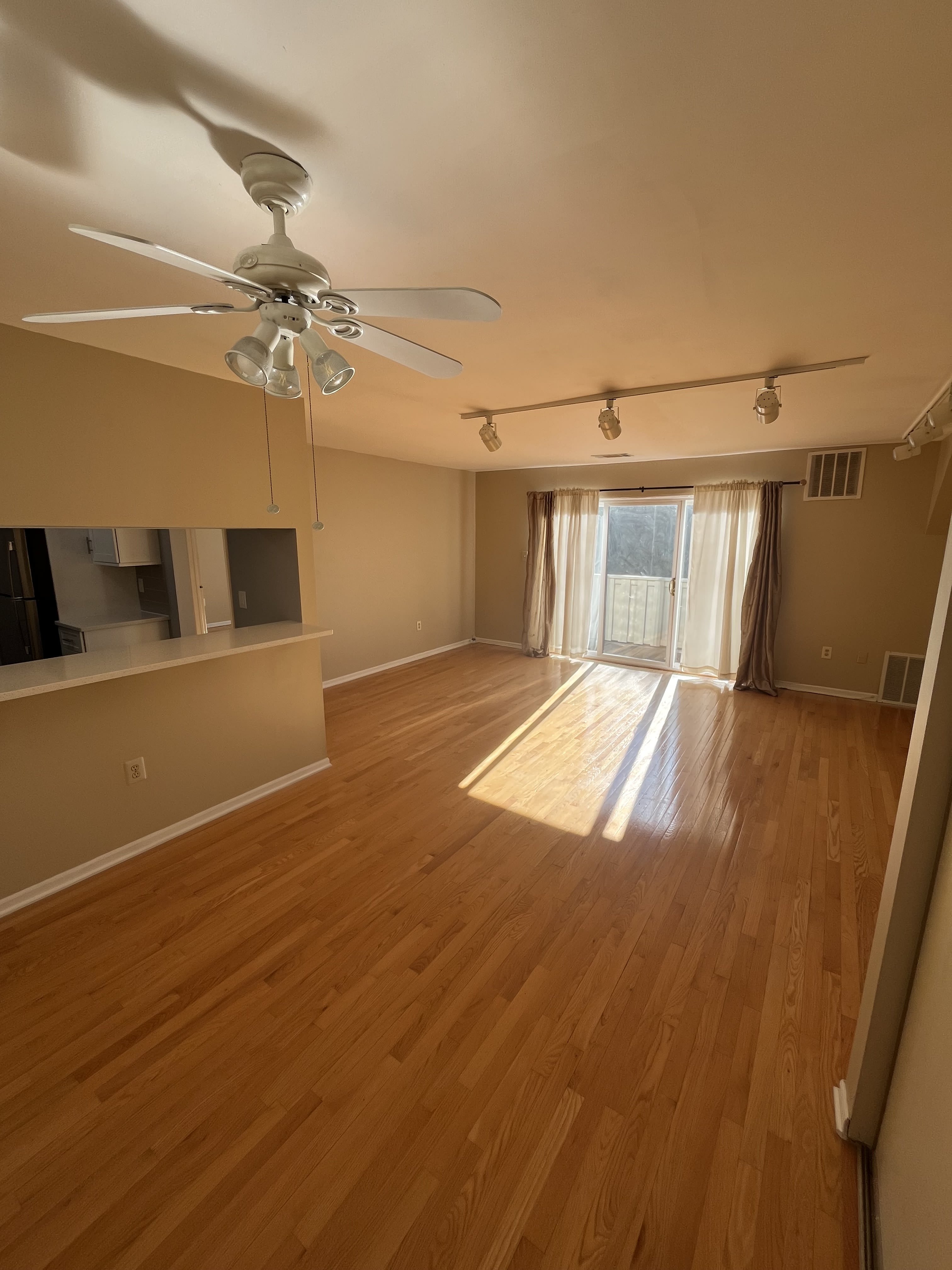 216 Hickory Court – photo 5
