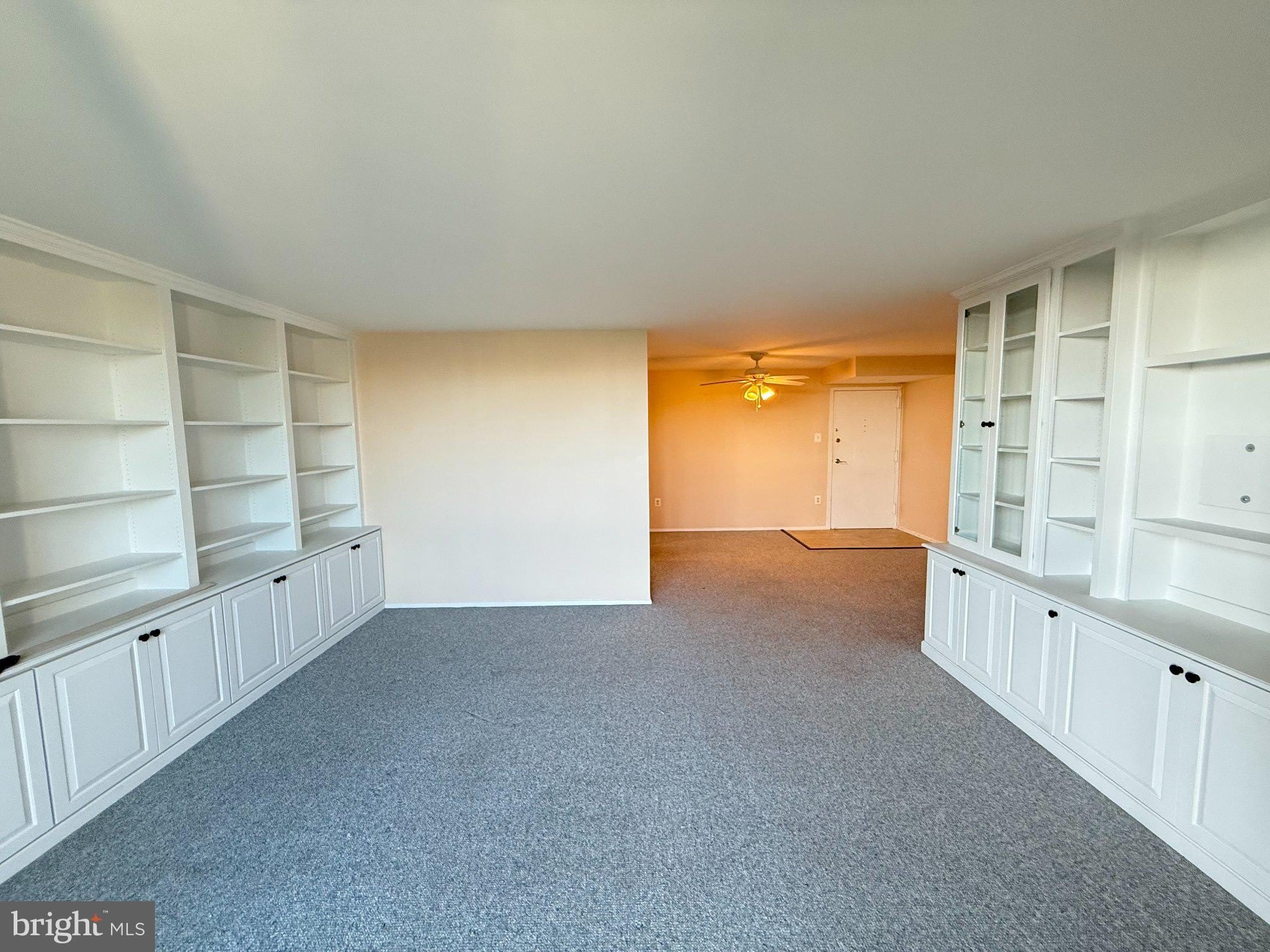 6300 Stevenson Avenue – photo 5