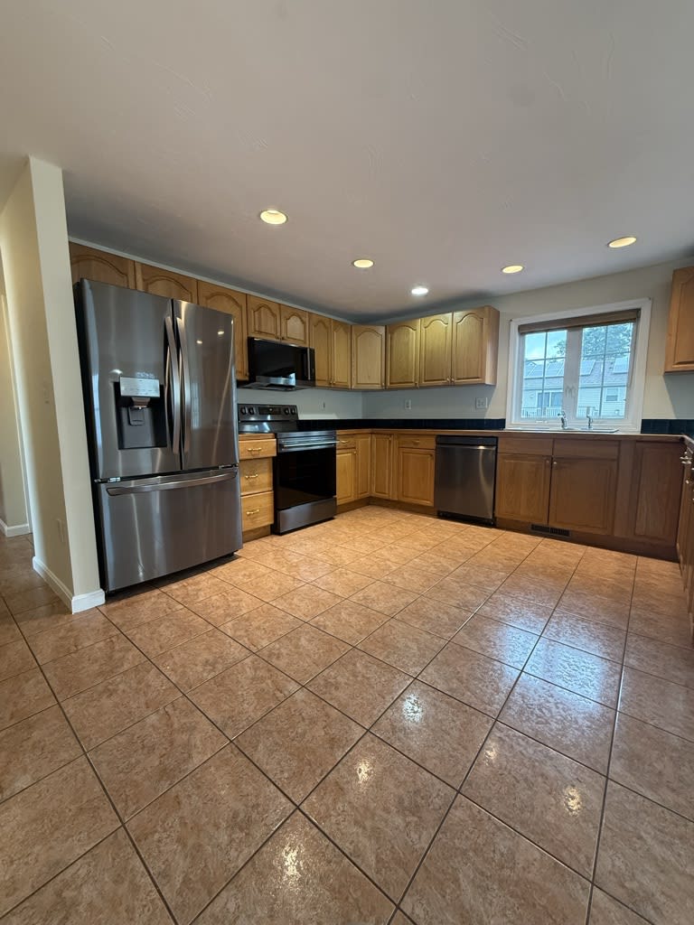 7 Chequeset Road – photo 2