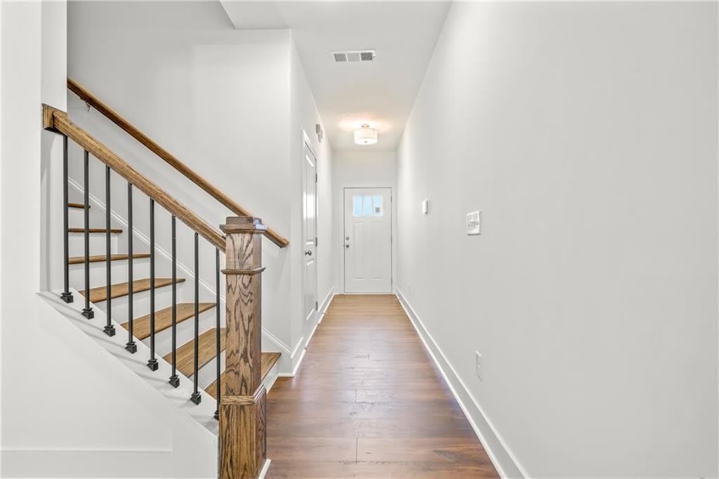 161 Auburn Valley Way – photo 3