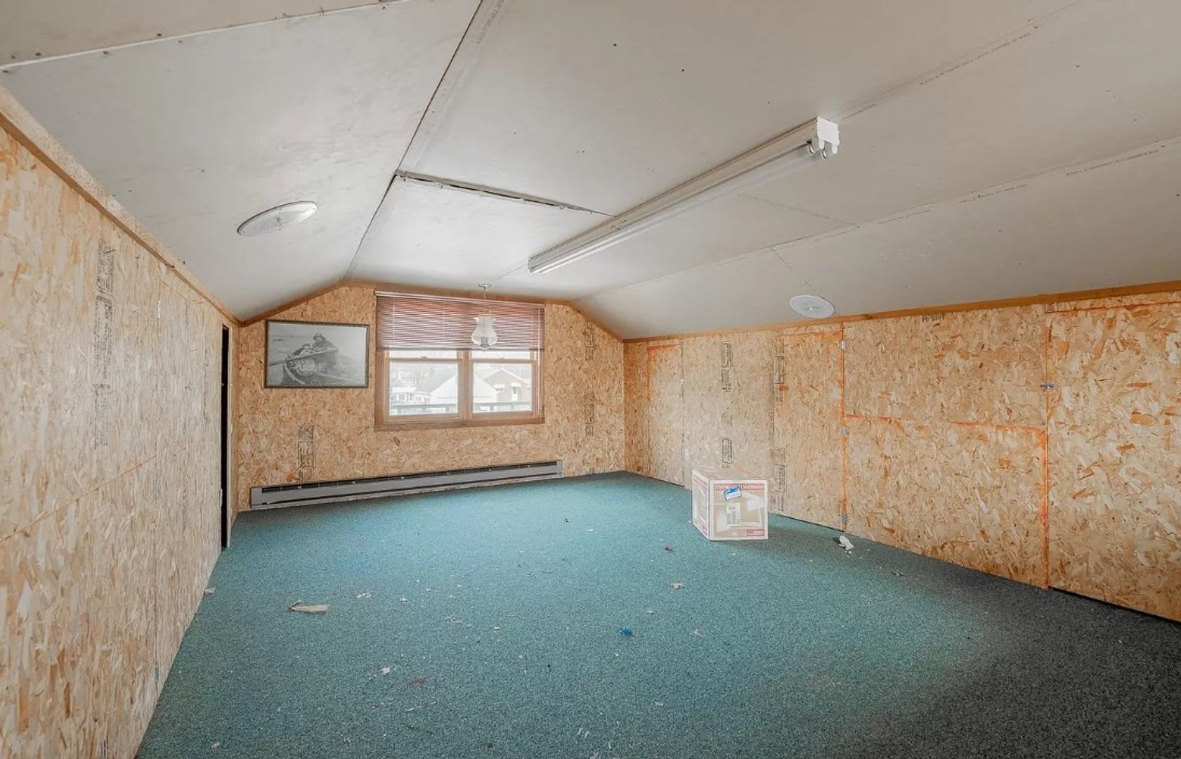 520 Dove Street – photo 5