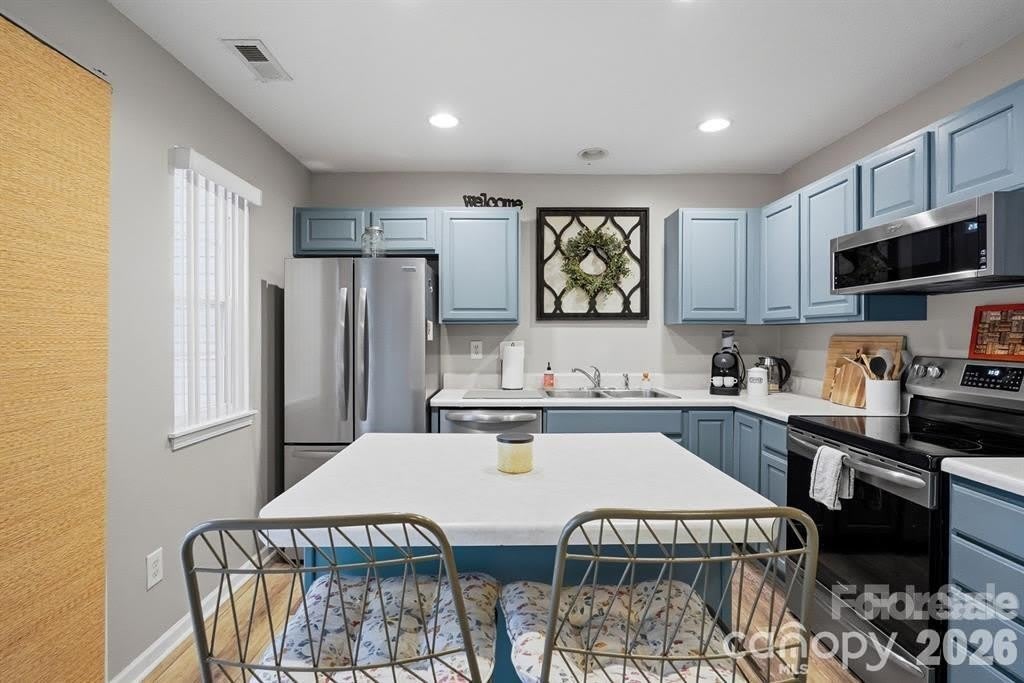 12350 Hennigan Place Lane – photo 4