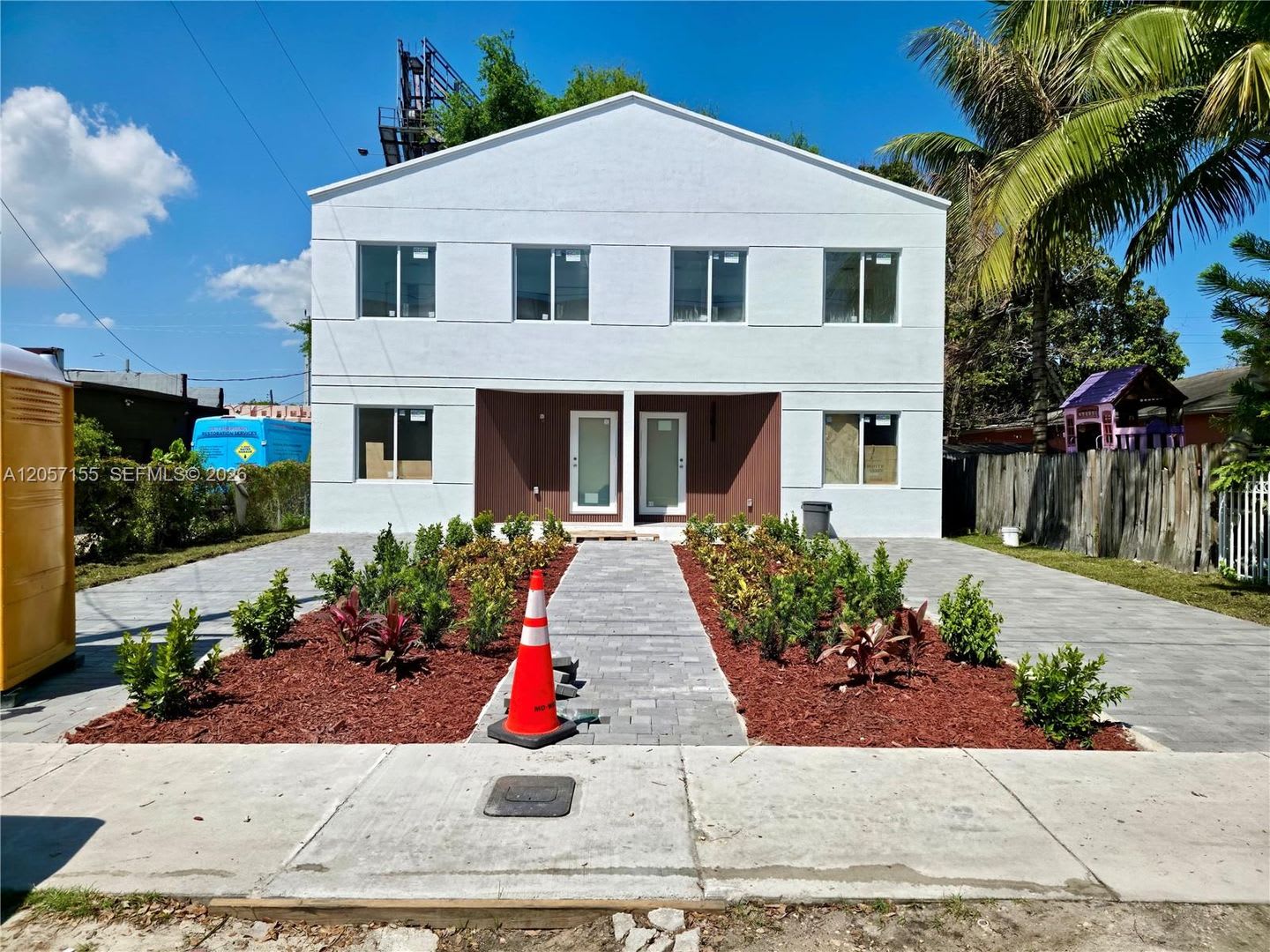 1629 NW 40th Street 1, Miami, FL 33142 – photo 4