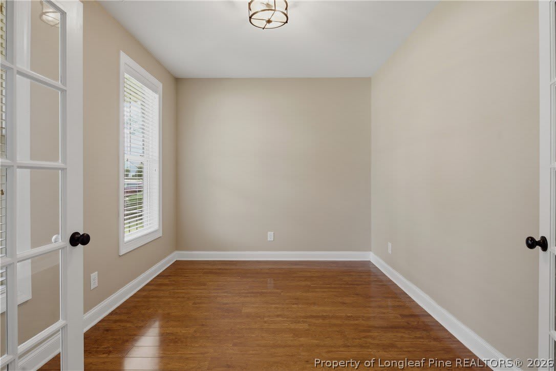 138 Valley Pines Circle – photo 4