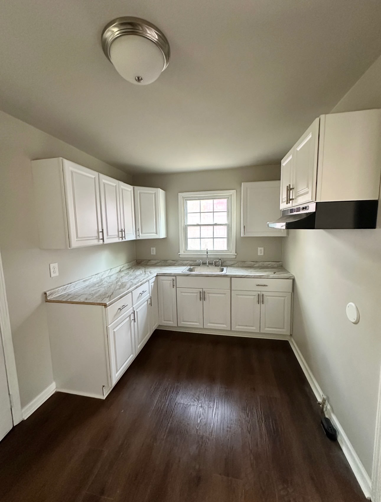 424 34th Avenue West – photo 2