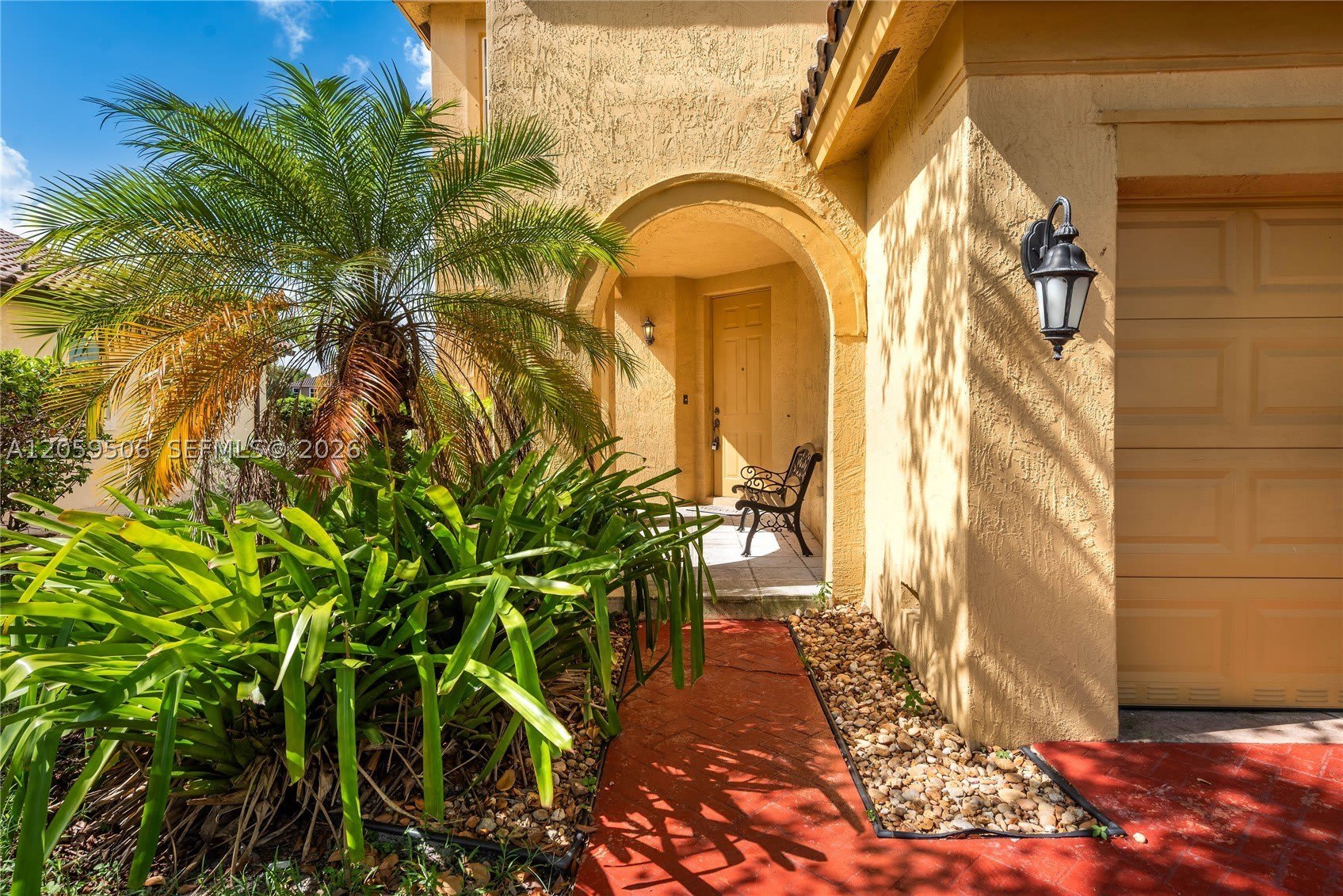 5271 SW 141st Ter – photo 3