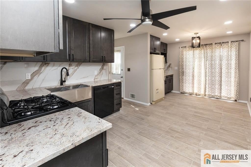10 Eardley Road – photo 5