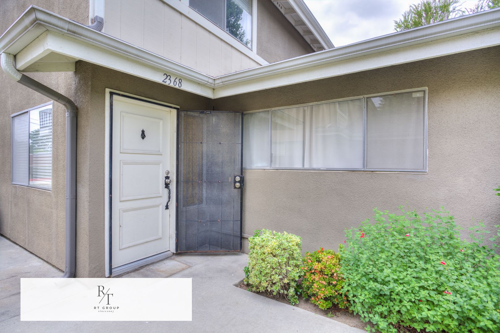 2 Bed – photo 3