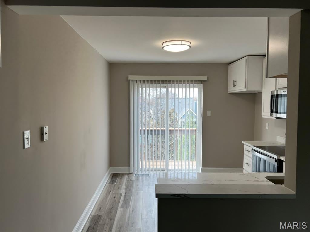 437 S Clay Avenue – photo 2