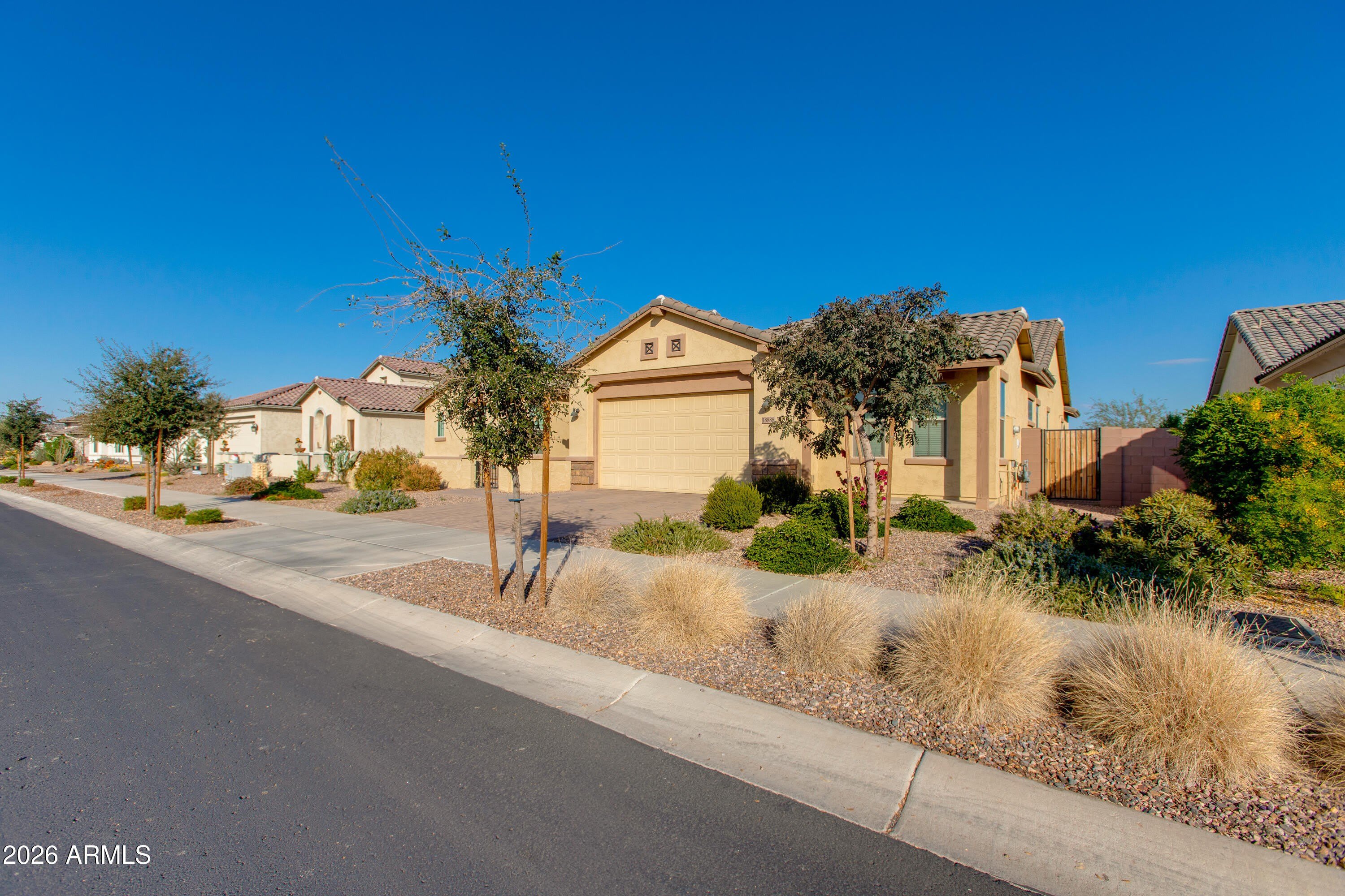 18888 E Apricot Lane – photo 3