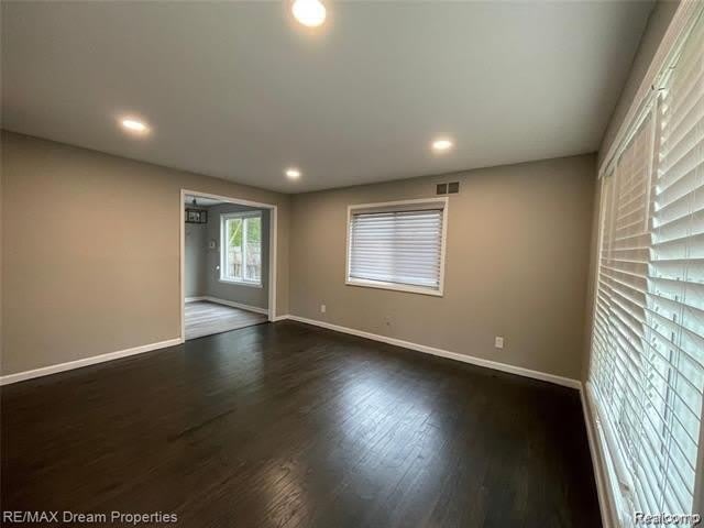 3424 Toepfer Road – photo 2