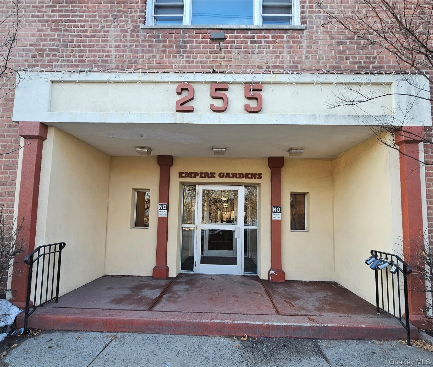 255 Bronx River Road – photo 2