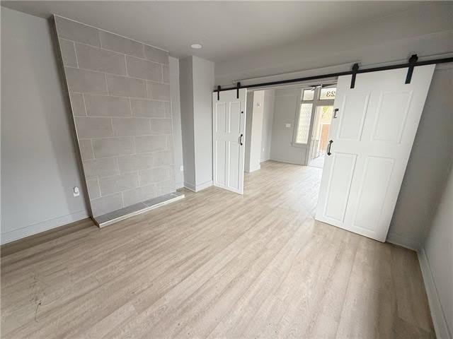 1323 MONROE Street – photo 3