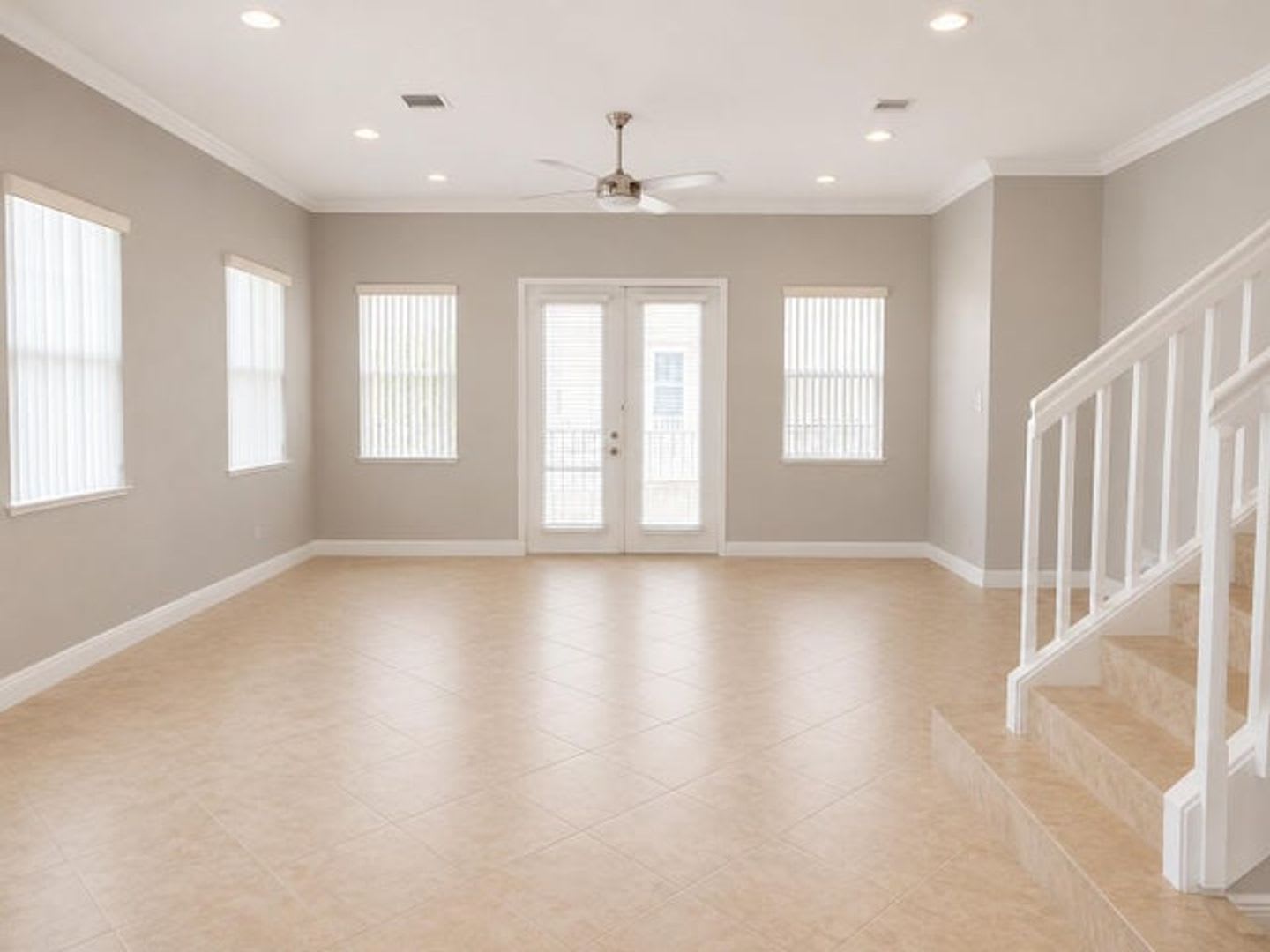 2224 NE 2ND Street, Pompano Beach, FL 33062 – photo 4