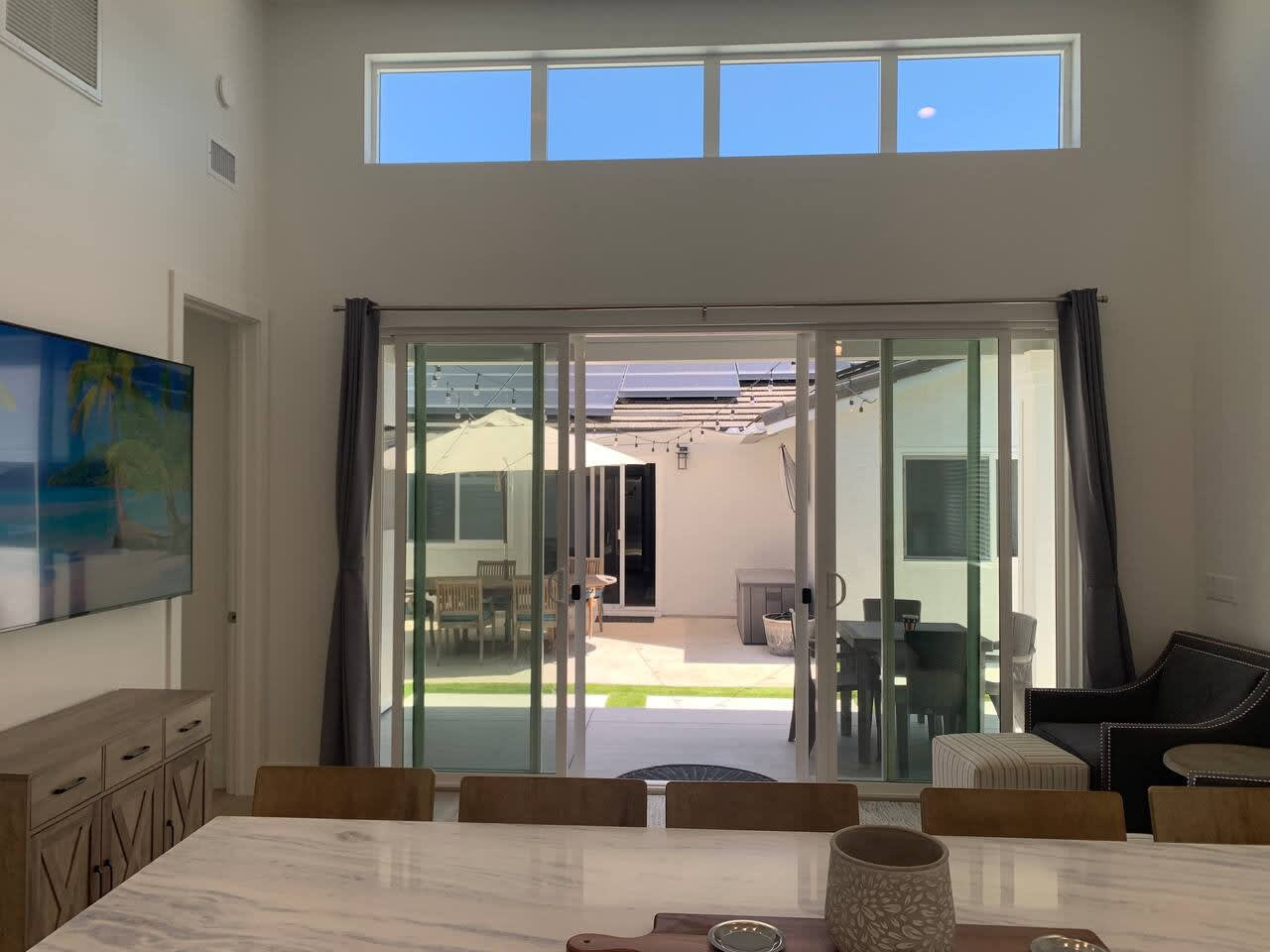 20445 Regal Cir – photo 5