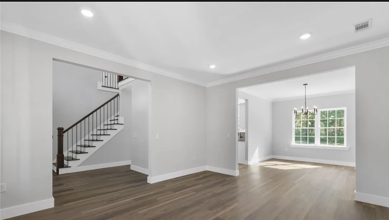 65 Plantation Road – photo 5