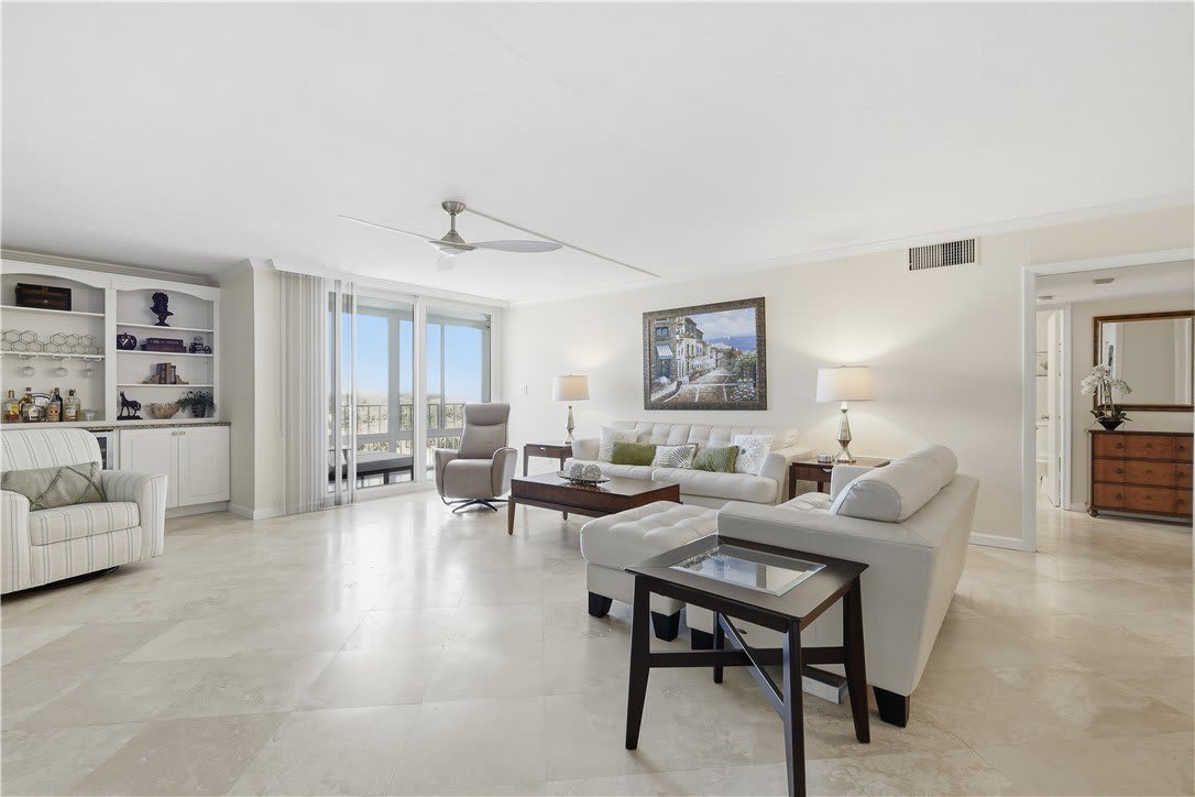 4601 Highway A1a – photo 5