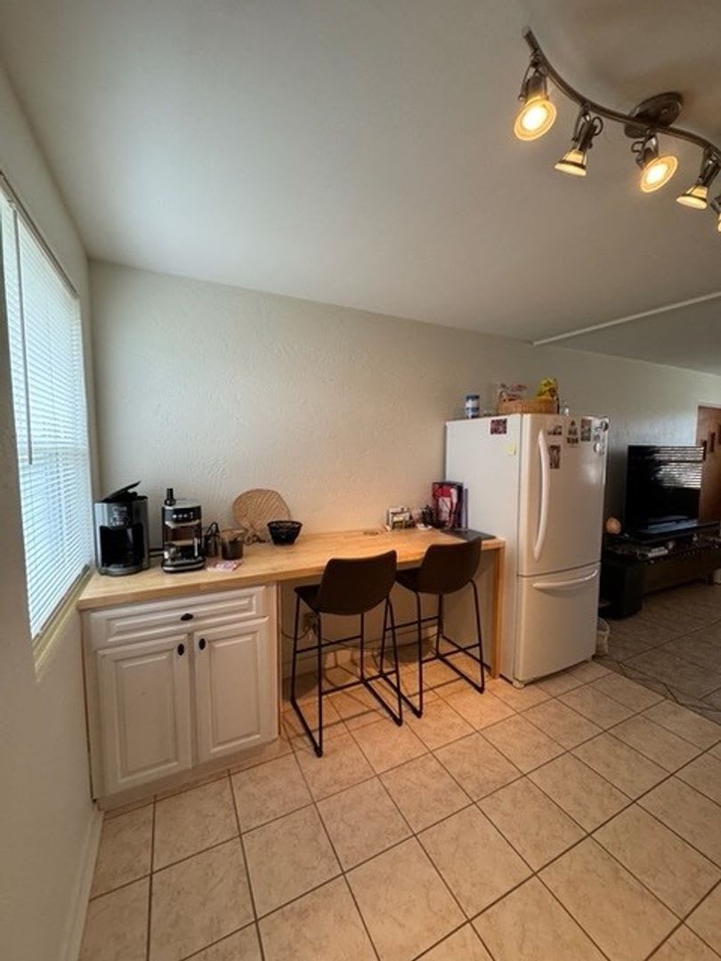 Beach Bungalow – photo 3