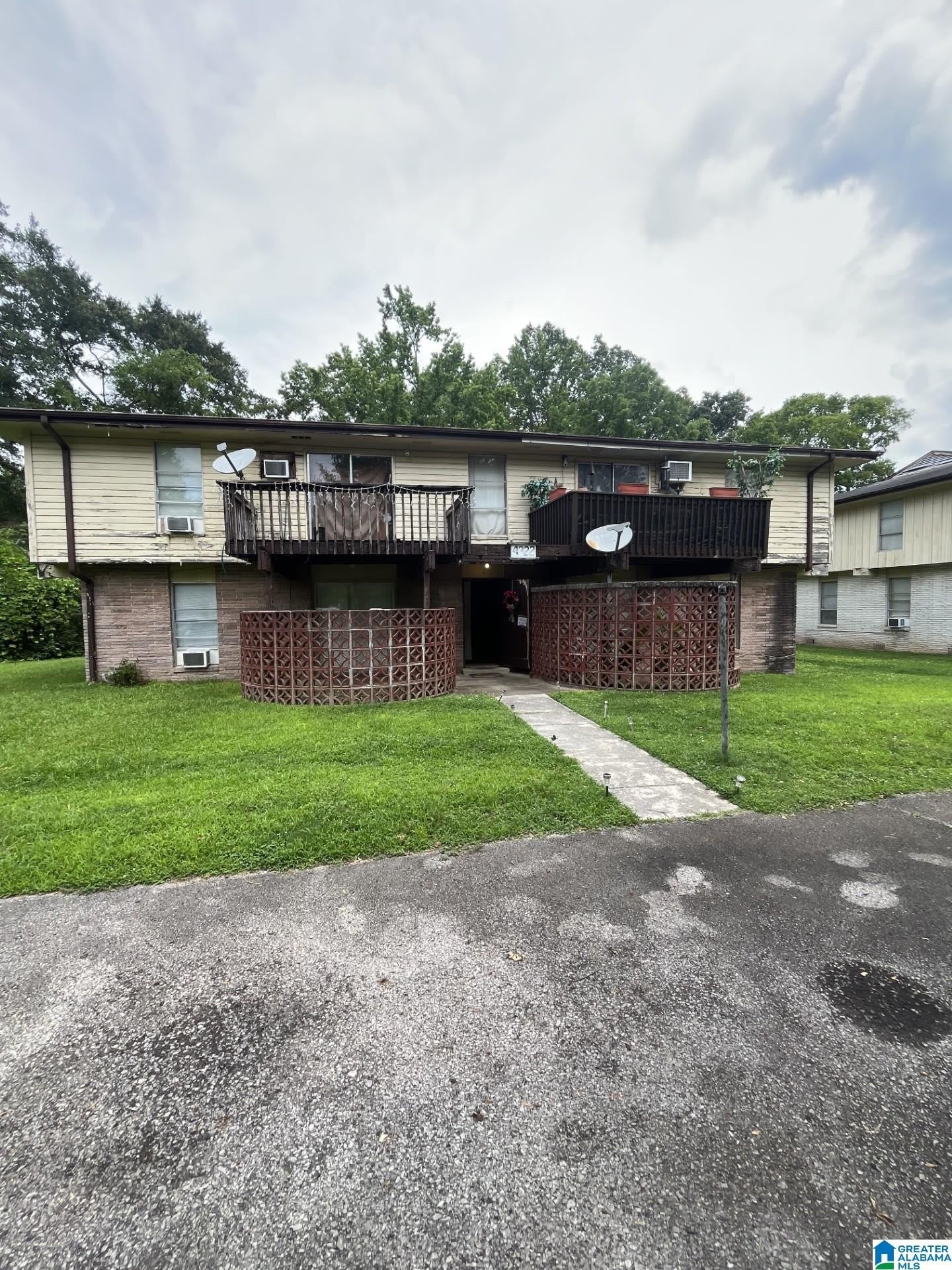 4324 PINSON BOULEVARD – photo 2