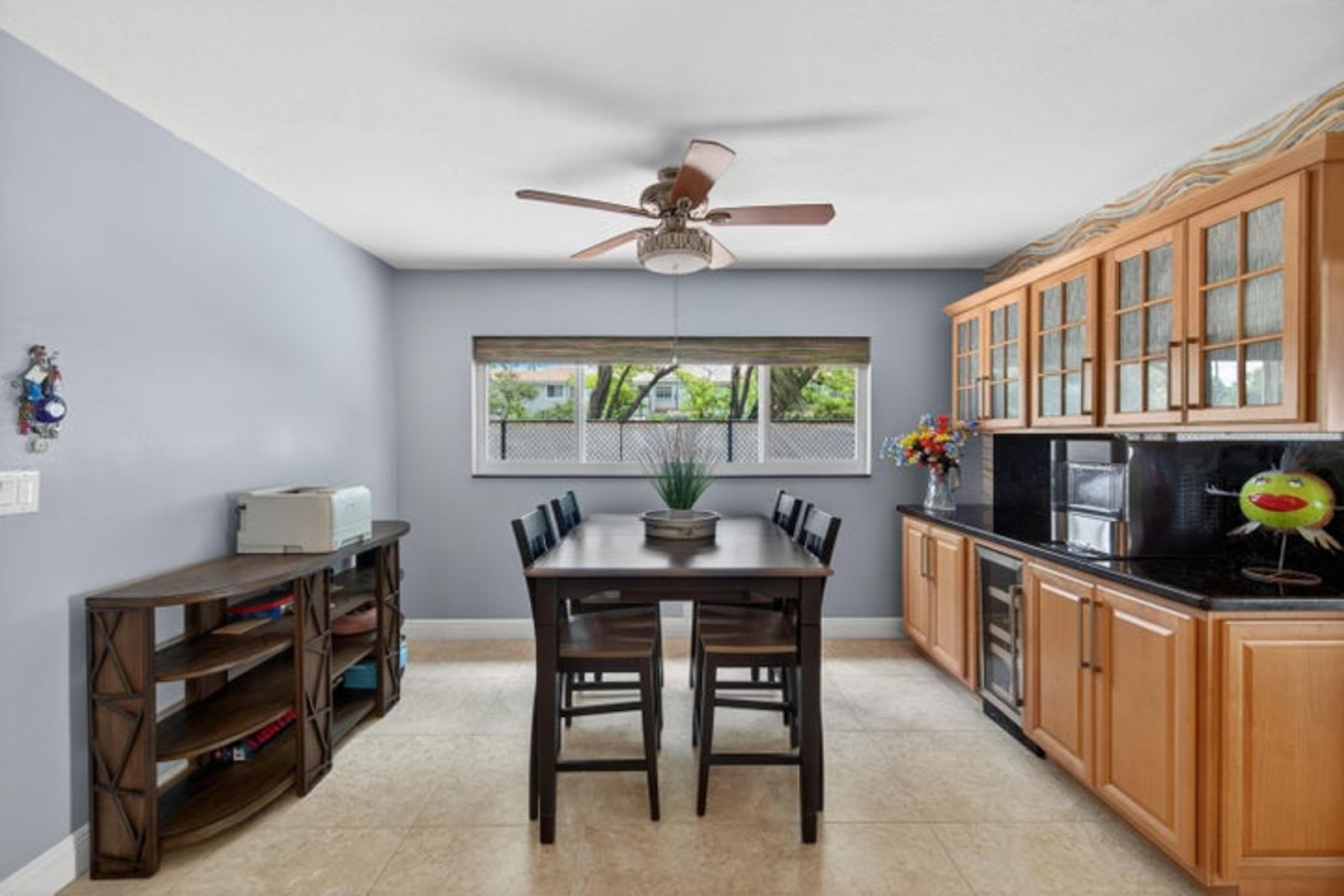 1571 SE 24TH Avenue, Pompano Beach, FL 33062 – photo 3