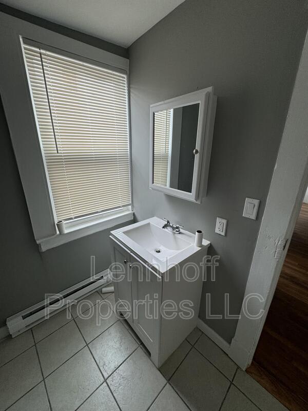 19 Union Street – photo 4
