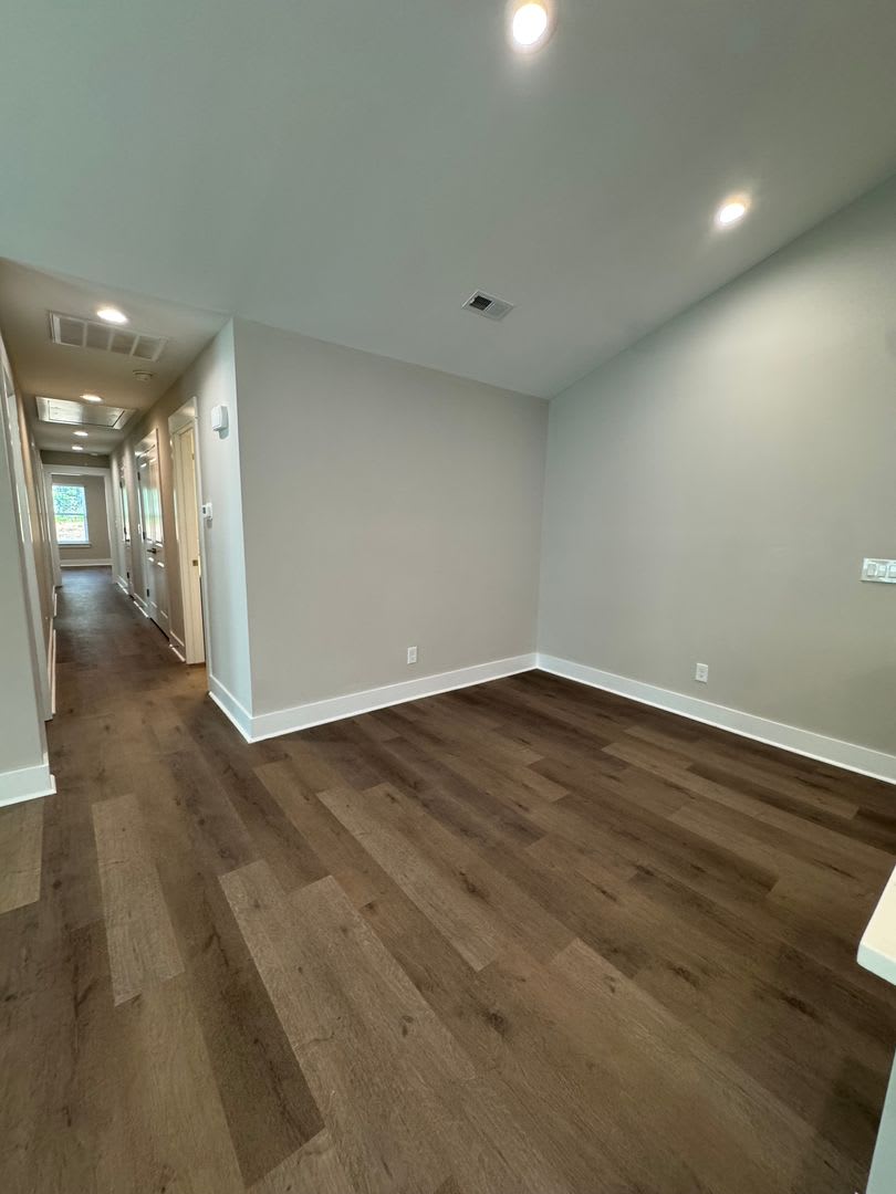 135 Brawley Villas Place – photo 5