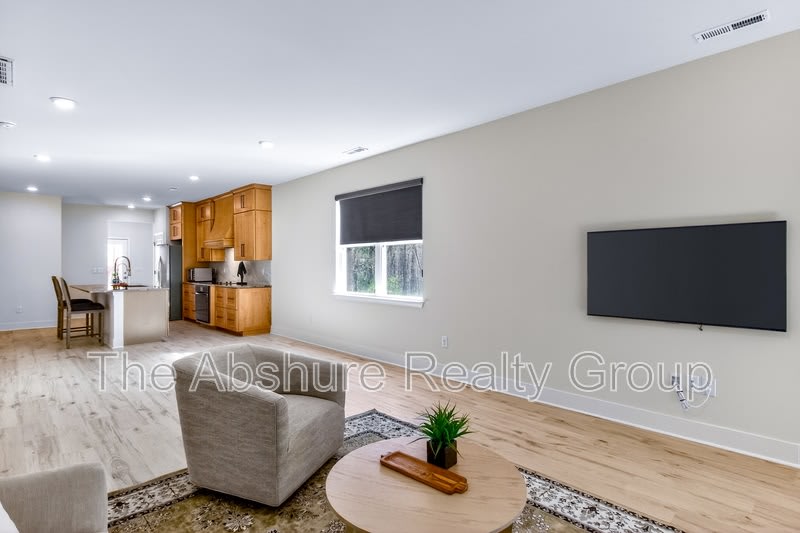806 Dorset Stream Drive – photo 5