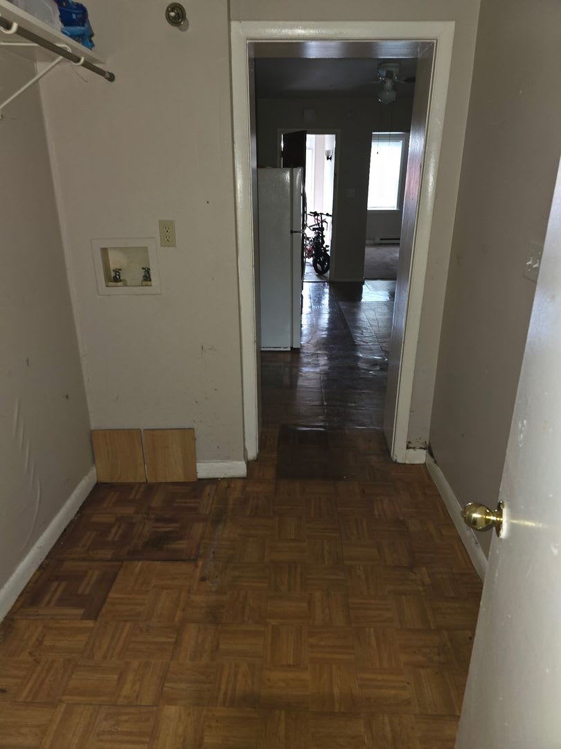 3 Olmstead Street – photo 4