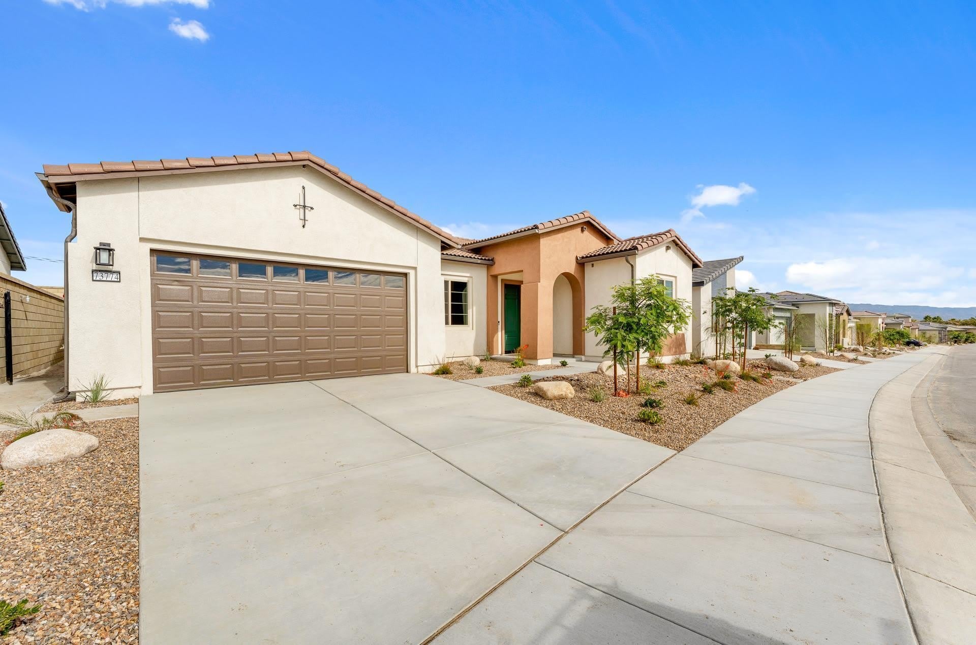 73774 Mojave Desert Drive – photo 2