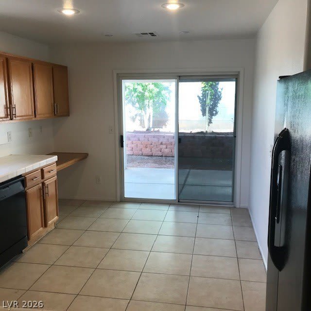 3955 Coyote Brush – photo 5