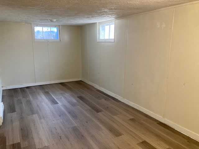 2112 West 4th Street – photo 4