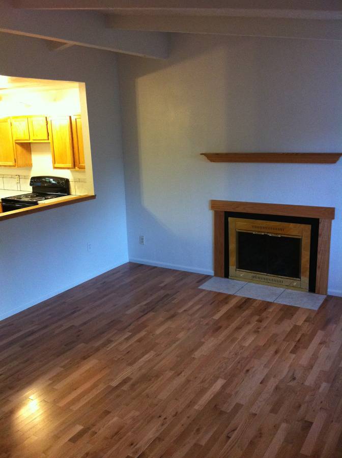 2437 Cheviot Drive – photo 4