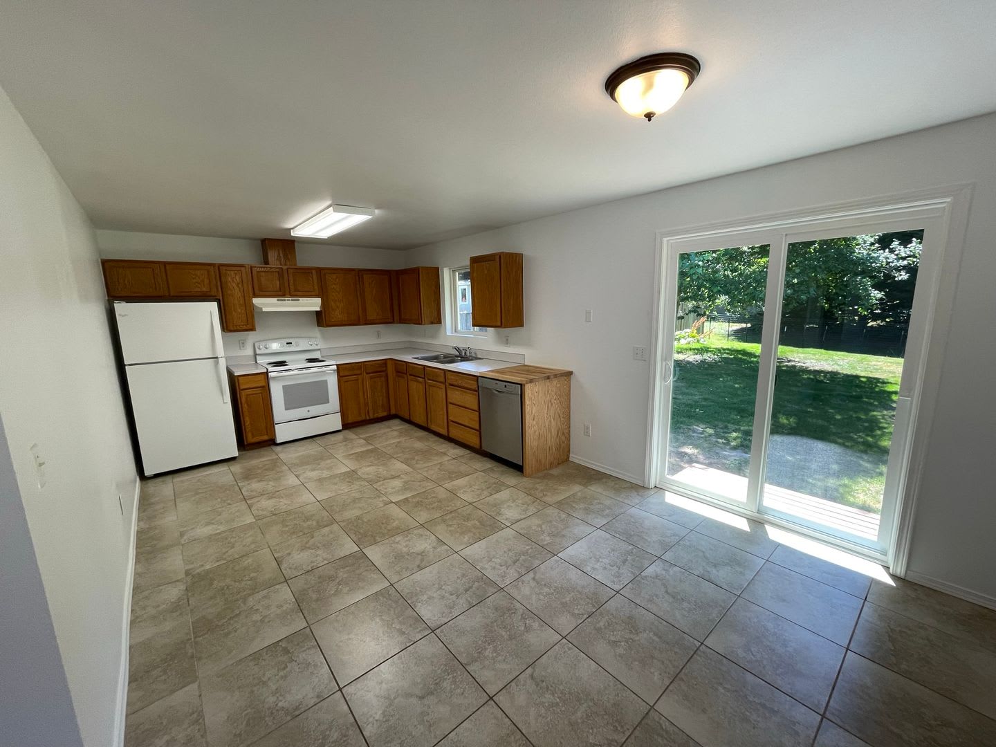 2415 Forest Park Lane – photo 4