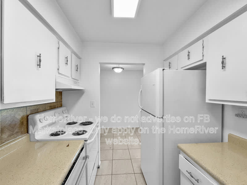 7421 Daniel Webster Dr – photo 4