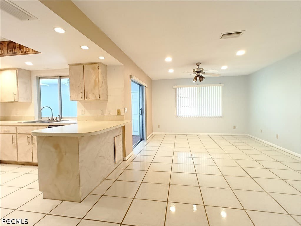 1326 SE 23rd Terrace – photo 5