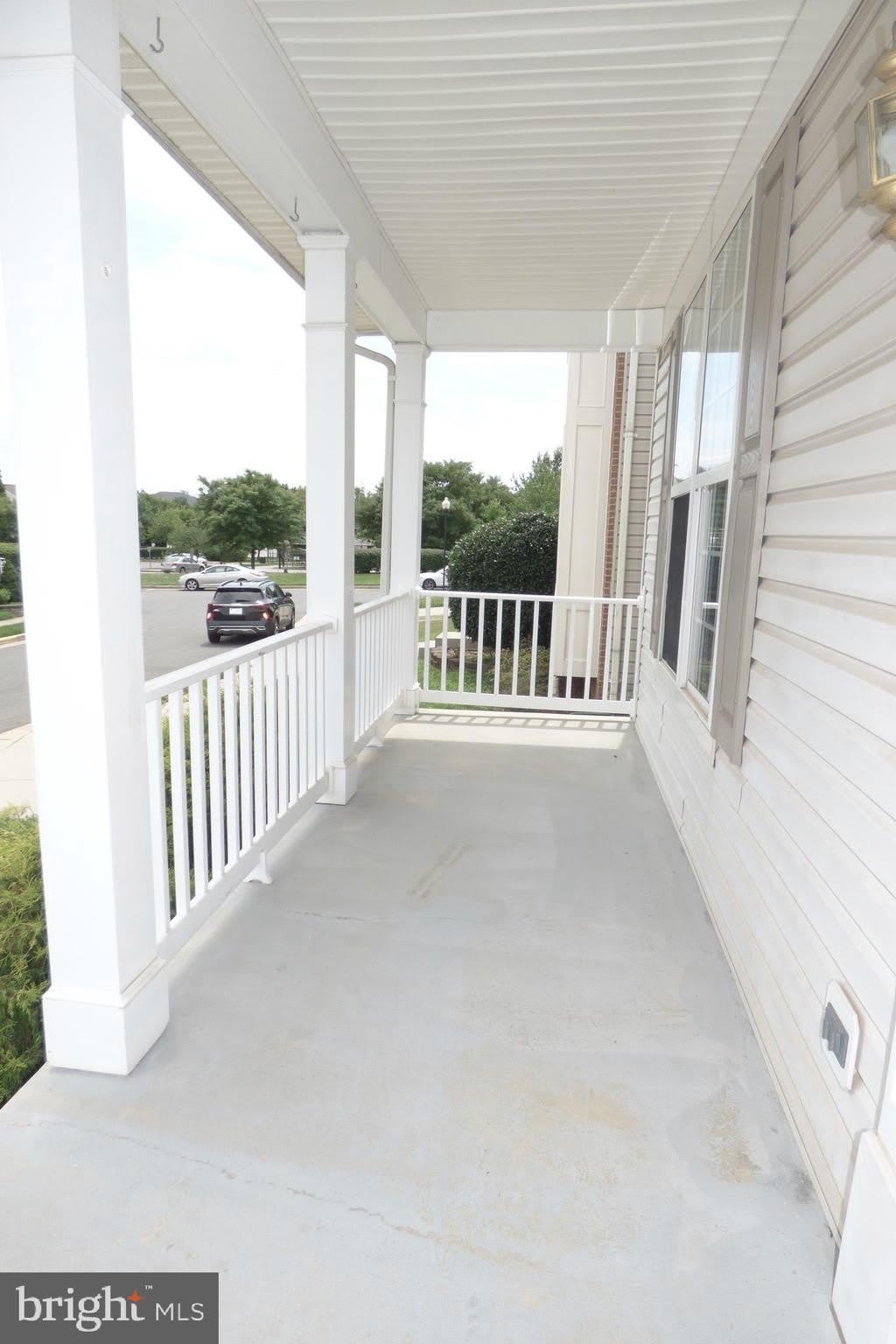 20957 Duryea Terrace – photo 3