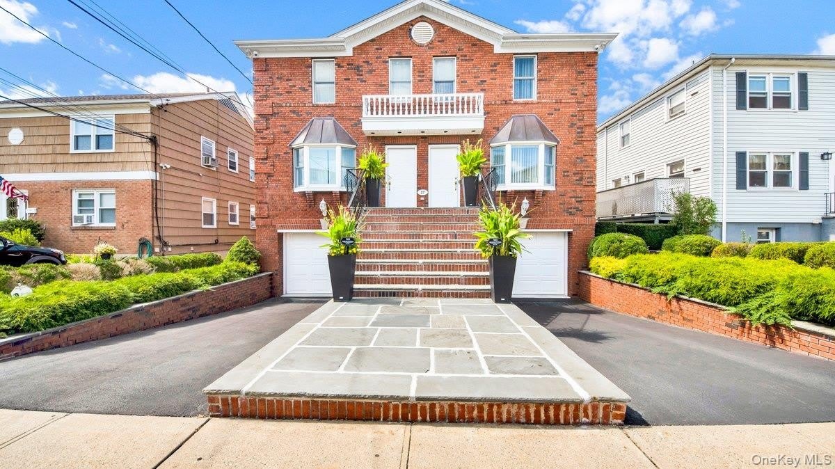 27 Woodside Avenue – photo 1