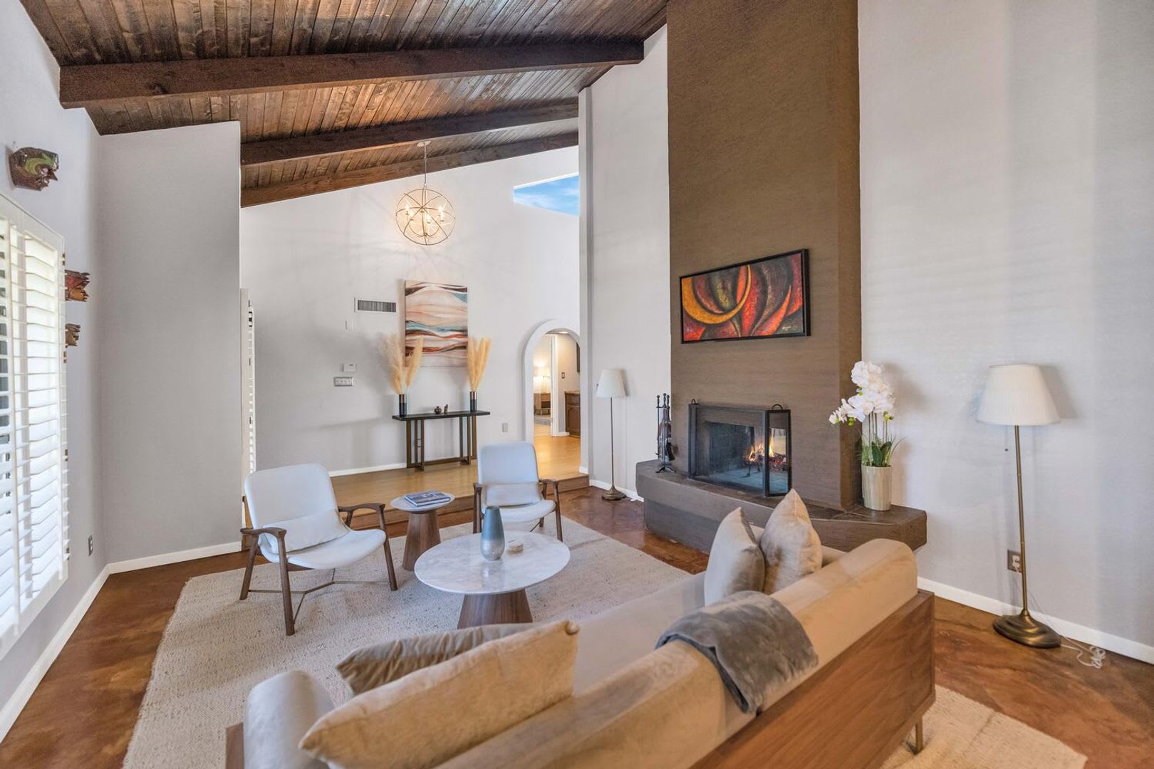 Rates Vary: $7,245 – photo 5