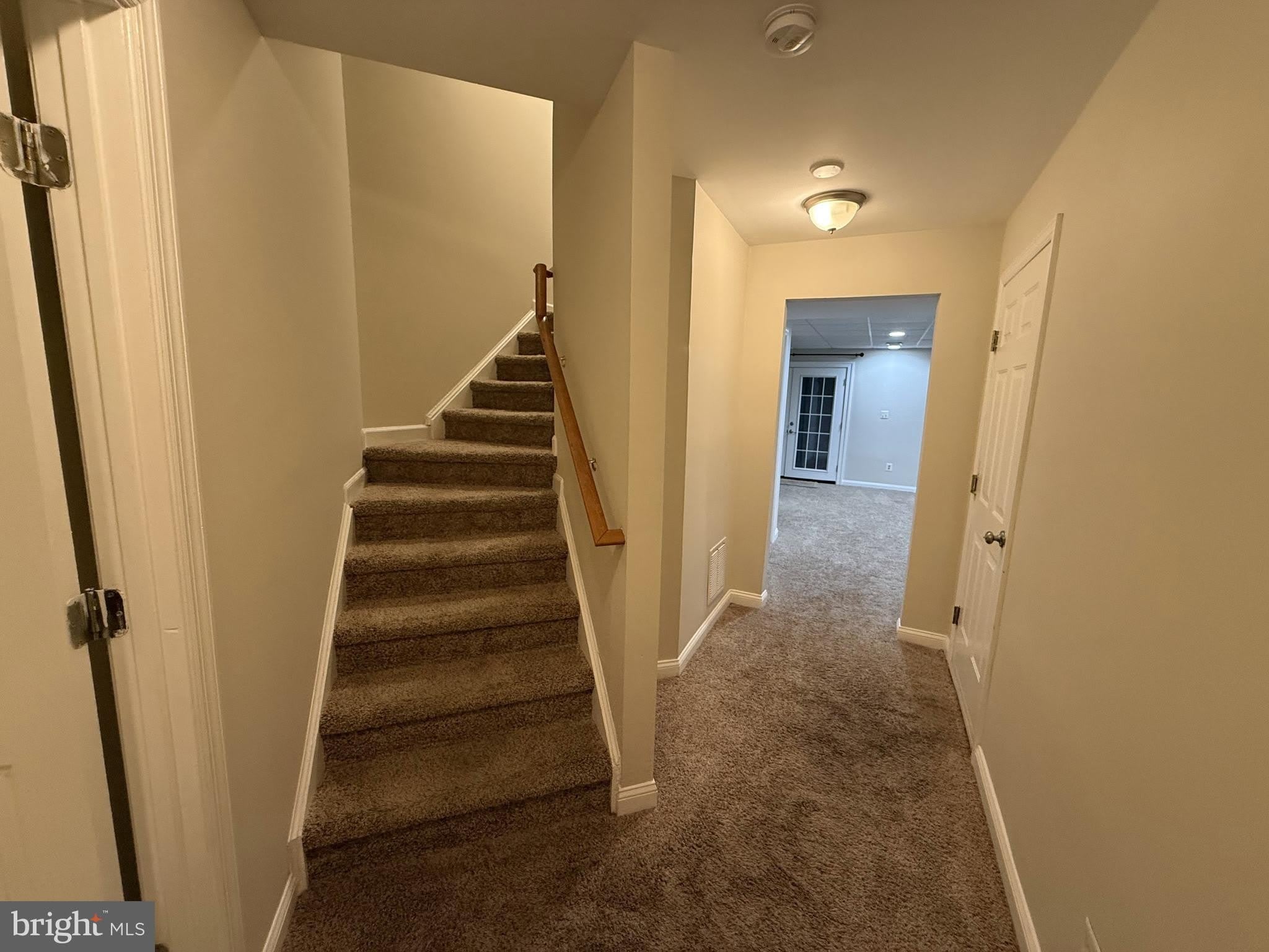 10526 ABINGDON Way – photo 5