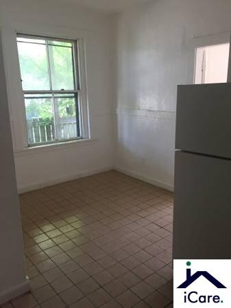 8 Adella Pl. – photo 5